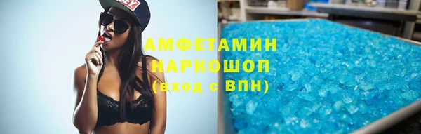 молекула духа Козельск