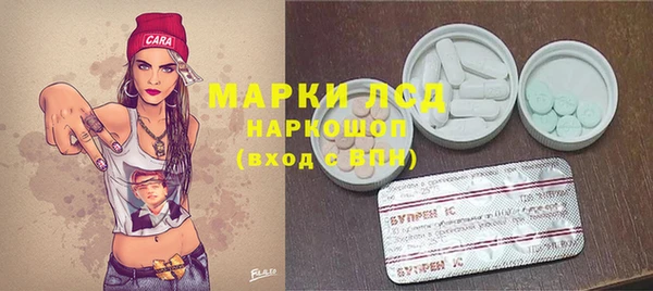 ПСИЛОЦИБИНОВЫЕ ГРИБЫ Нягань