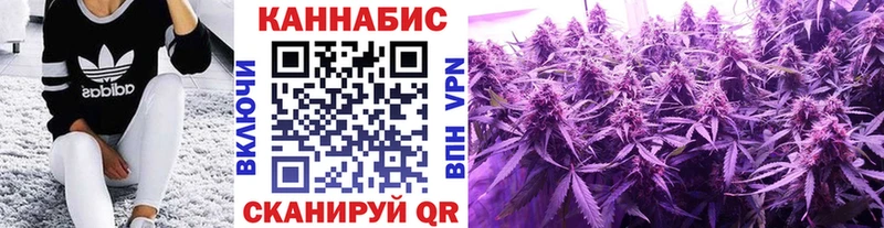 Бошки марихуана ГИДРОПОН Адыгейск